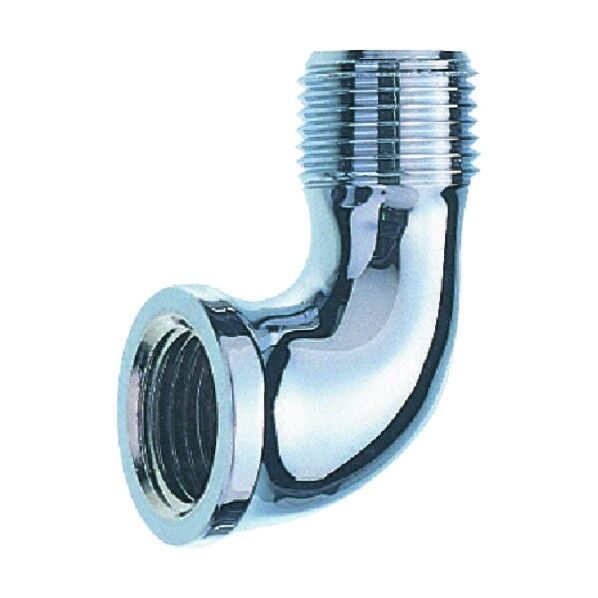 ストリートエルボ T72-25 1