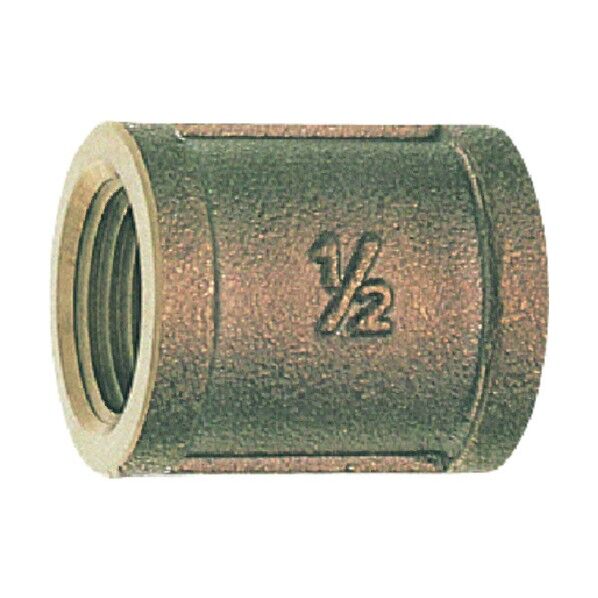 砲金ソケット T740-50 1