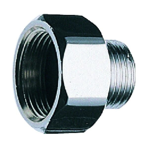 20×13アダプター(クロム) T755-20×13 1