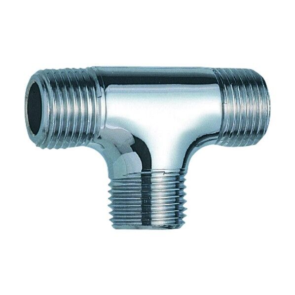 オネジチーズ(クロム) T79-13