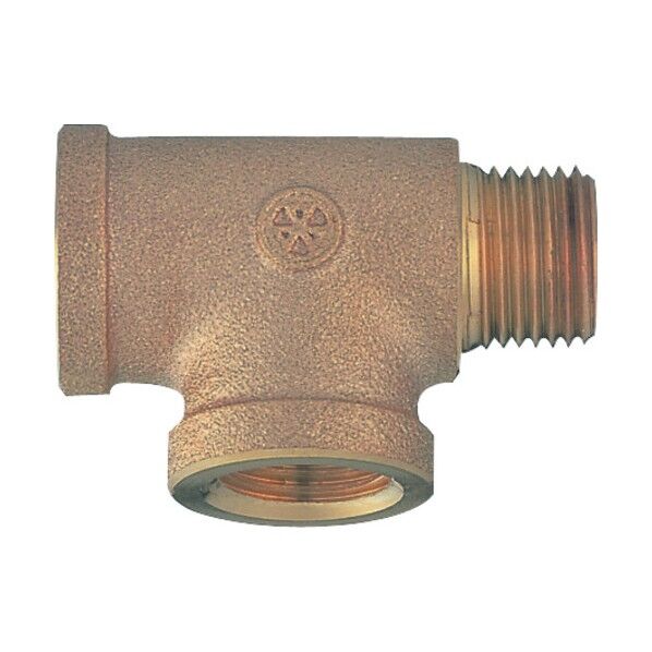 砲金メンオンチーズ T772-2-13