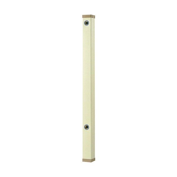 T801-70×1200-I