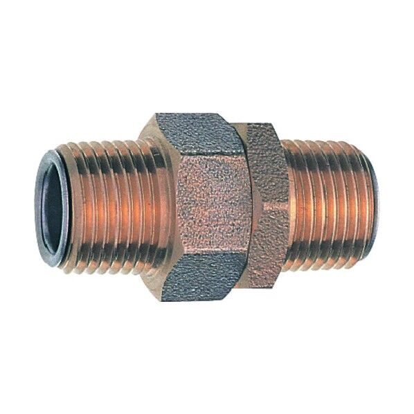 回転ニップル T810-13×13 1