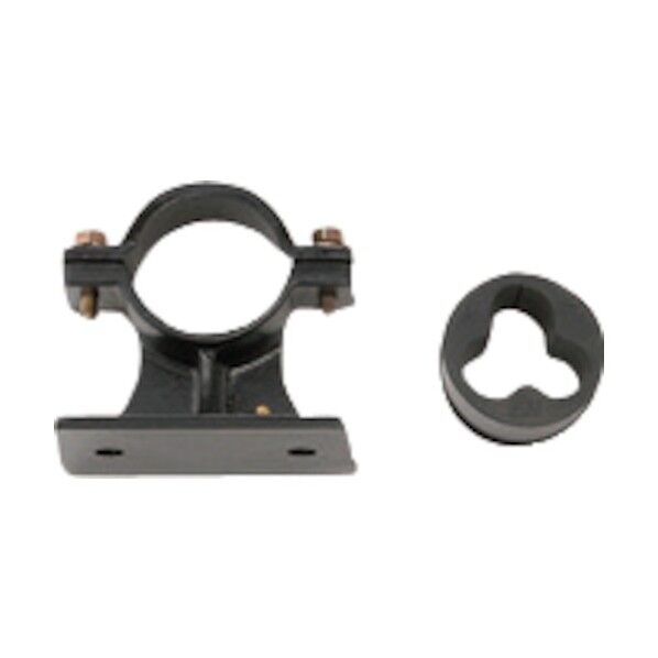 PST端末耐塩用ーEM T6PSーBシリーズ T6PS-B-38-EM(耐塩用圧着端子仕様) T6PS-B-R3-60-EM 1点