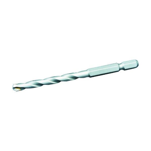 磁器タイル用充電ドリルビット