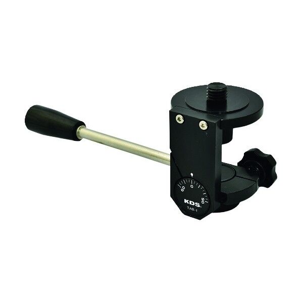 傾斜調整ベース TAB-1 1点