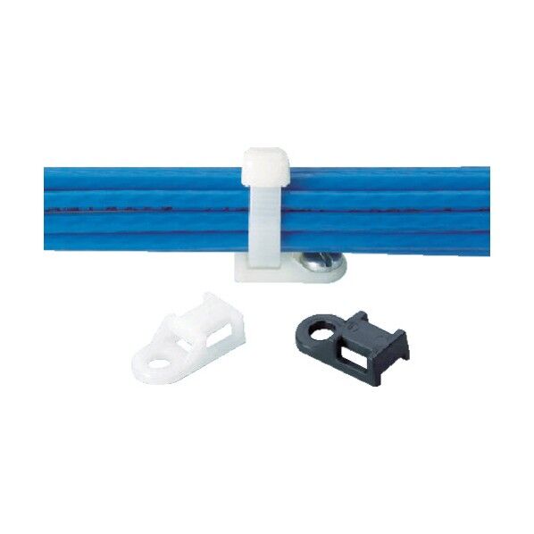 タイアンカーナチュラル(1000個入)