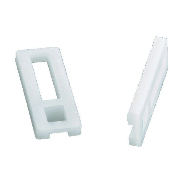 タイアンカーナチュラル(100個入)