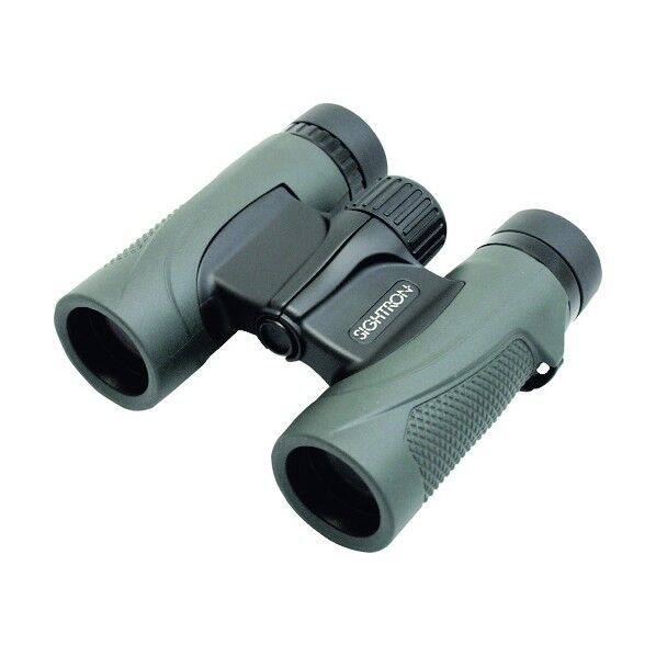 サイトロンジャパン ミリタリー双眼鏡(防水型・10倍) TAC1025 1点...