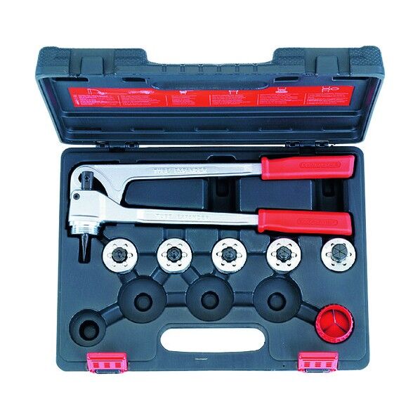 エキスパンダーセット