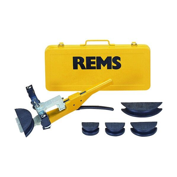 (TA512W) ラチェット式ベンダー TA-512W