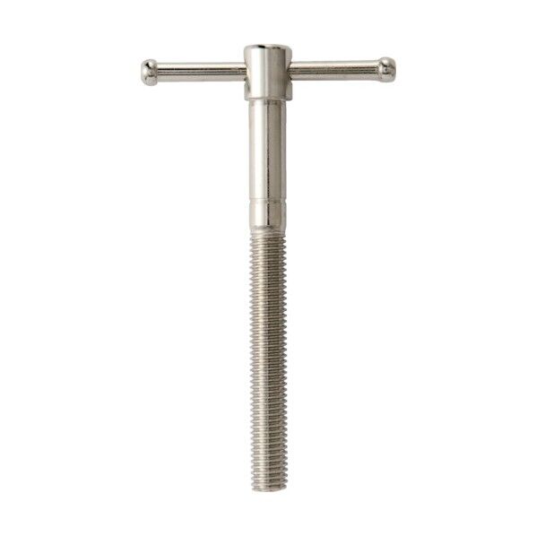 アルミ合金バイスTAB用ハンドル