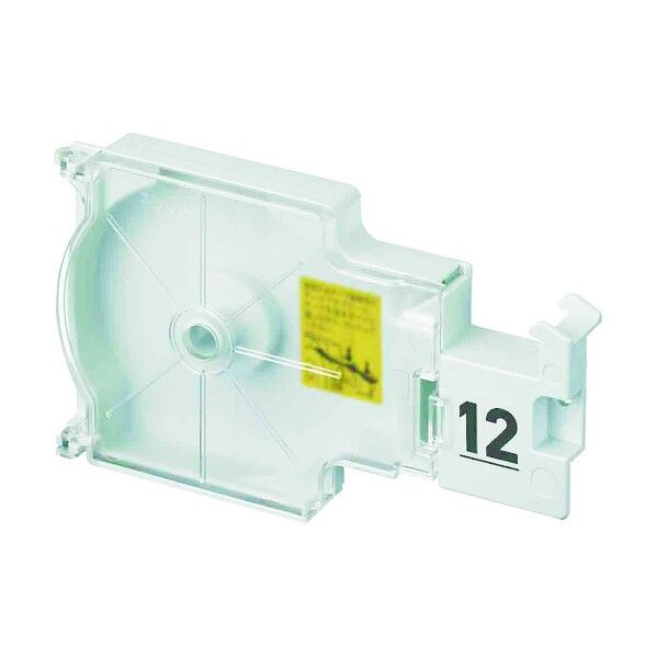 Lateco(ラテコ) 専用テープアダプター