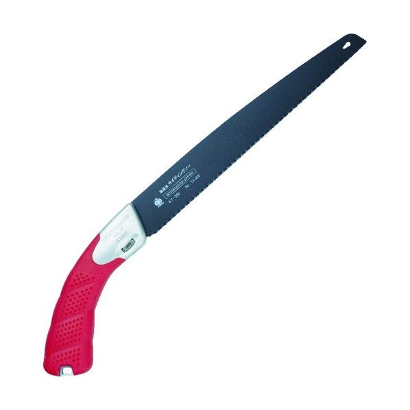 レザーソーギョクチョウ窯業系サイディングソー250