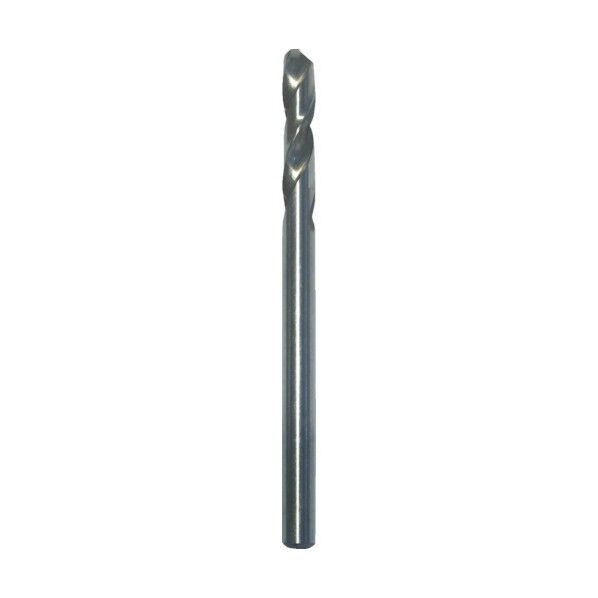ＬＥＮＯＸ　パイロットドリル　鉄鋼用　６．４ｍｍ　９６ｍｍ（１４－１５２ｍｍ用）