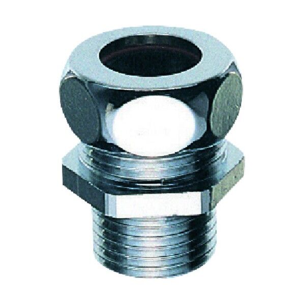 小便アダプター T90-20X-13×16 1