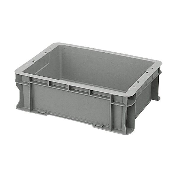 T型コンテナ (底面強化タイプ)