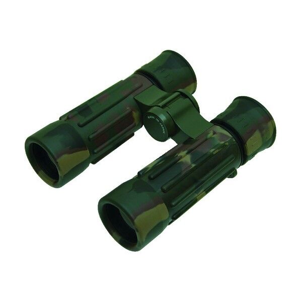 SIGHTRONミリタリー完全防水型7倍双眼鏡TAC36M