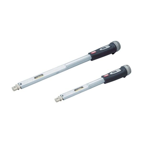 プレセット形トルクレンチ(ダイレクトセット・差替式)