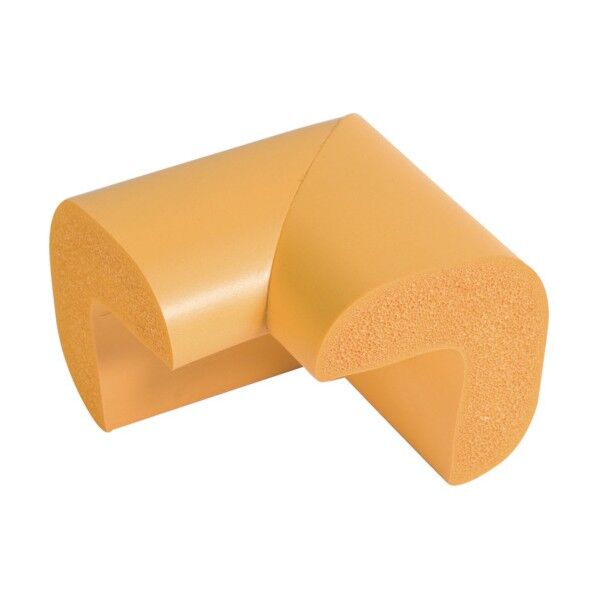 安心クッション (コーナー) 大