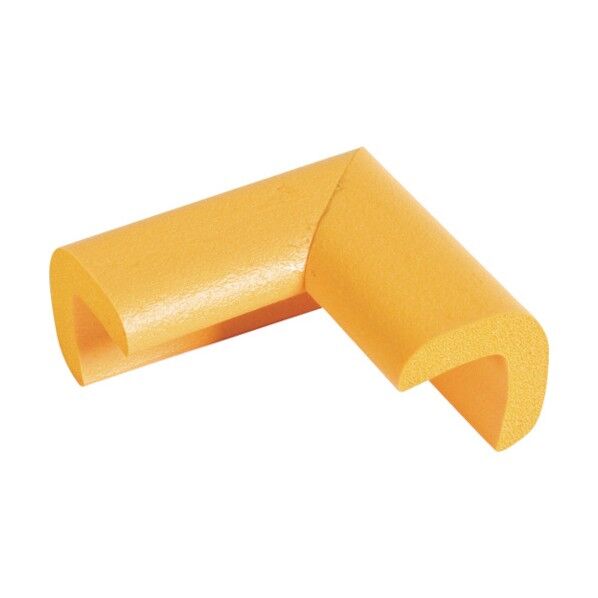 安心クッション (コーナー) 極細