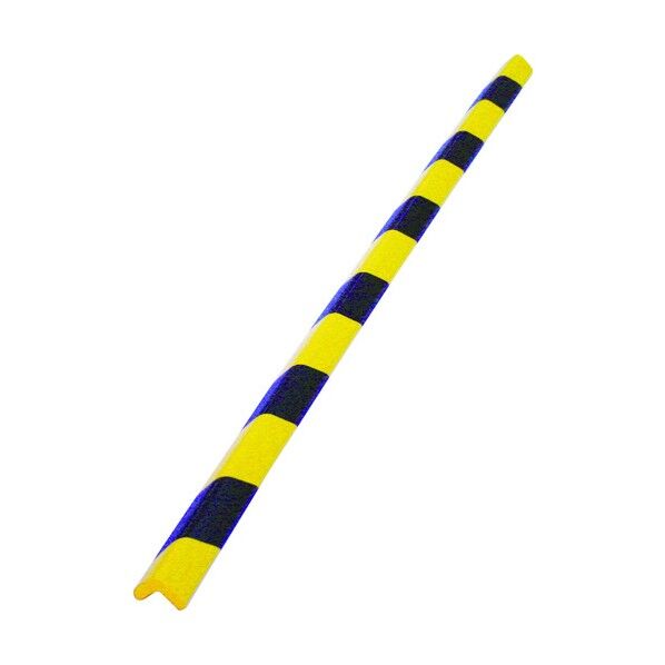 安心クッション (L字型・油面接着仕様)