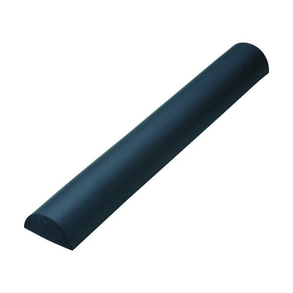 安心クッション 半円型