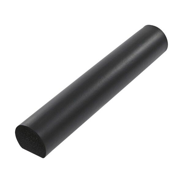 安心クッション かまぼこ型