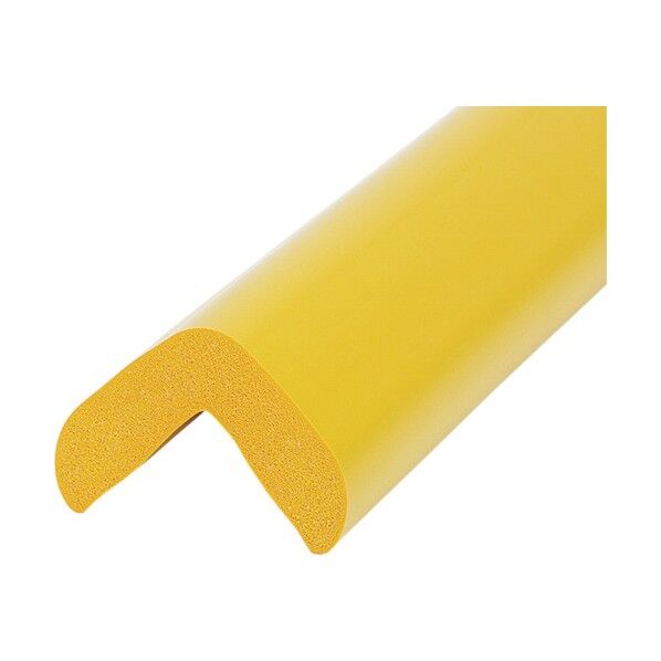 安心クッション (L字型) 特大