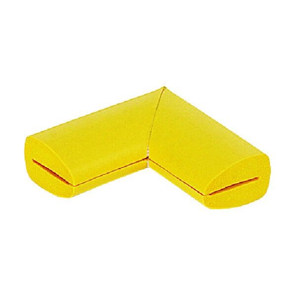 安心クッション (はさみこみ型コーナー用)