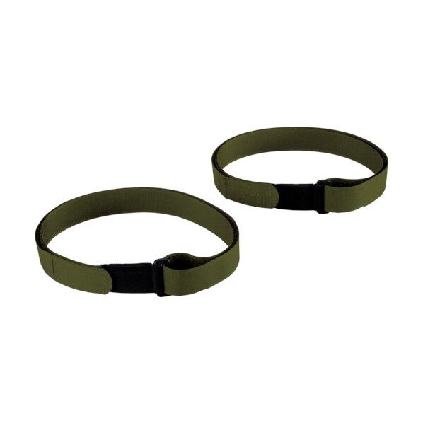 腕用バンド(2個入)