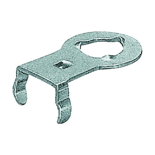 アースラグ3.6φ T9032 10個