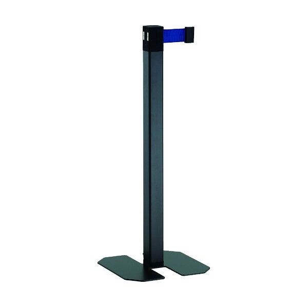 ベルトパーテーション