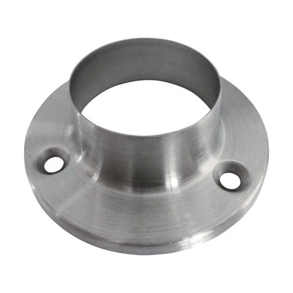 トラスコ オールステンレスソケット19mm(ネジ止め付) TABCS-19 2点...