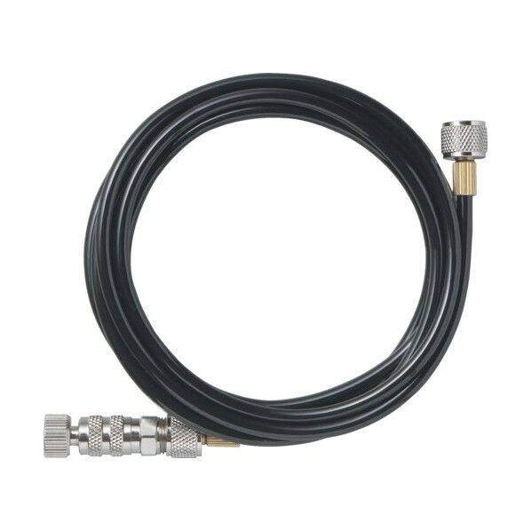 エアーブラシ用手元ホース