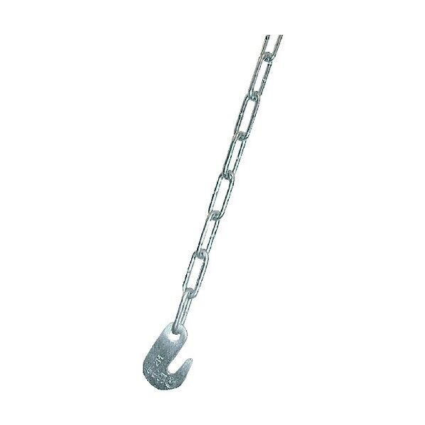 足場吊りチェーン(電気メッキタイプ)