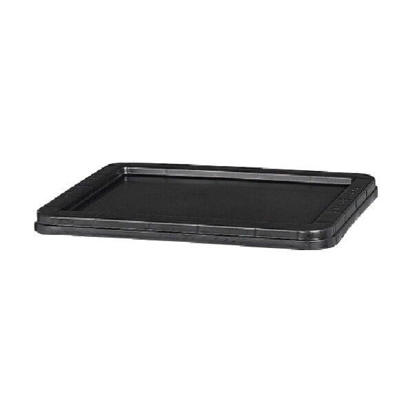 導電性コンテナ用蓋 T型