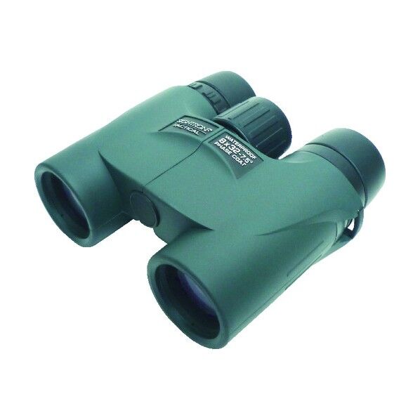 SIGHTRONミリタリー完全防水型ハイグレード8倍双眼鏡TACMS832