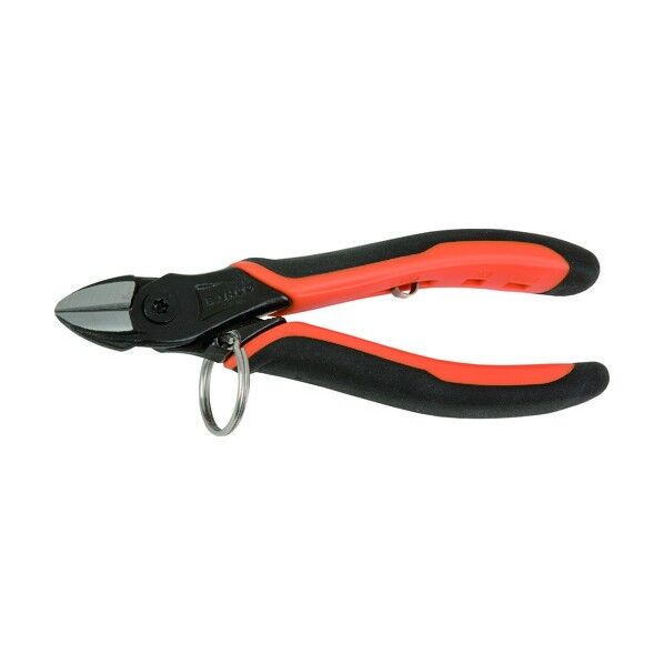 高所作業向けエルゴニッパー