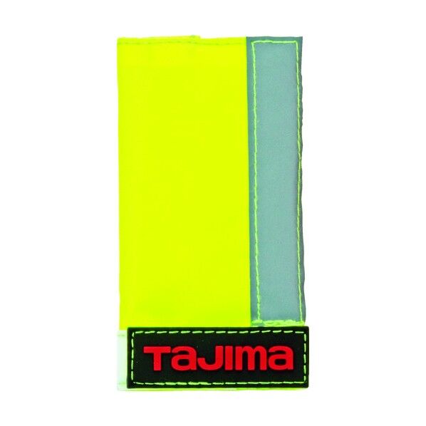 フックマーカー