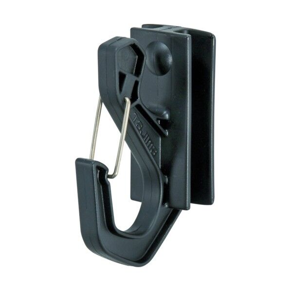 フックハンガー