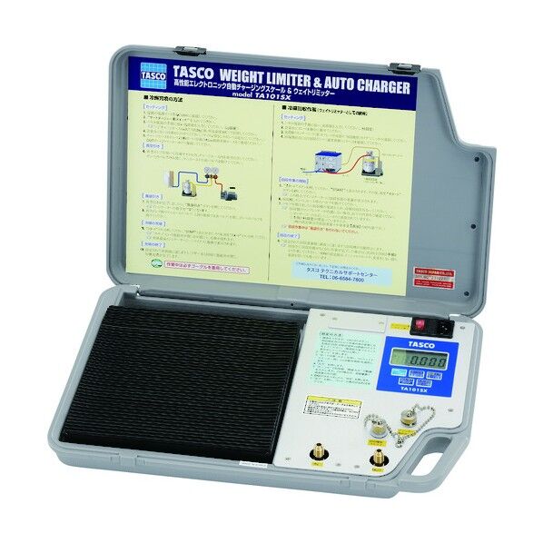 TA101SX-2