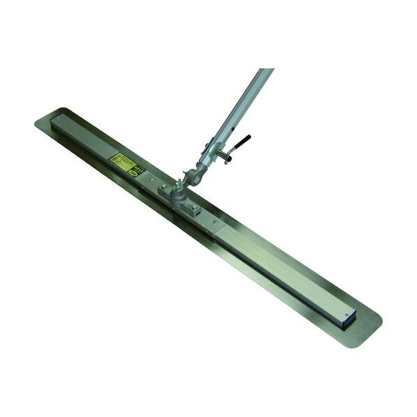 スーパーフレスノ360