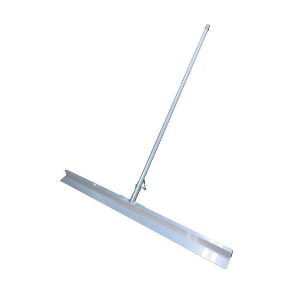 アルミ板トンボ