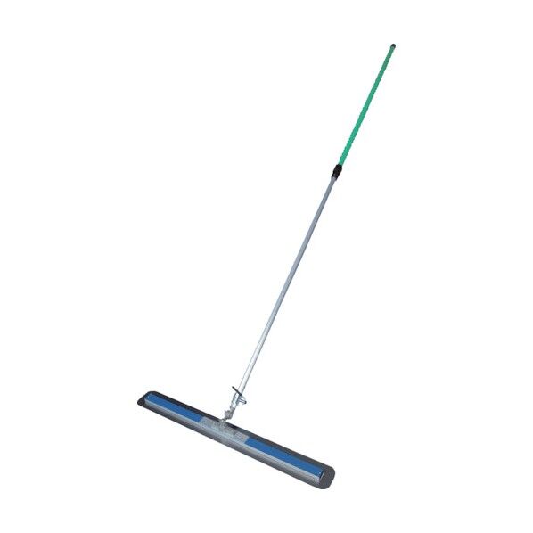 友定建機 土間仕上げ用品 スーパーフレスノ360ロング TAF-1000HPL 1点...