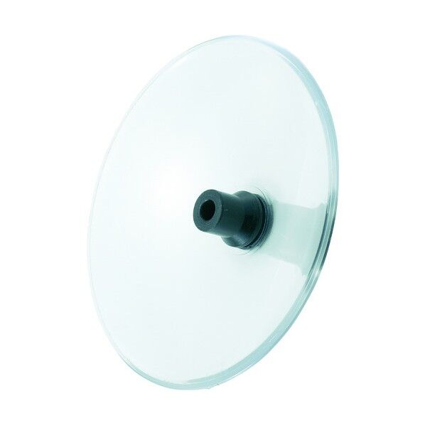 シールドノーズ