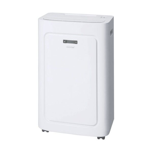 スポット冷暖エアコン TAD22NW 1点