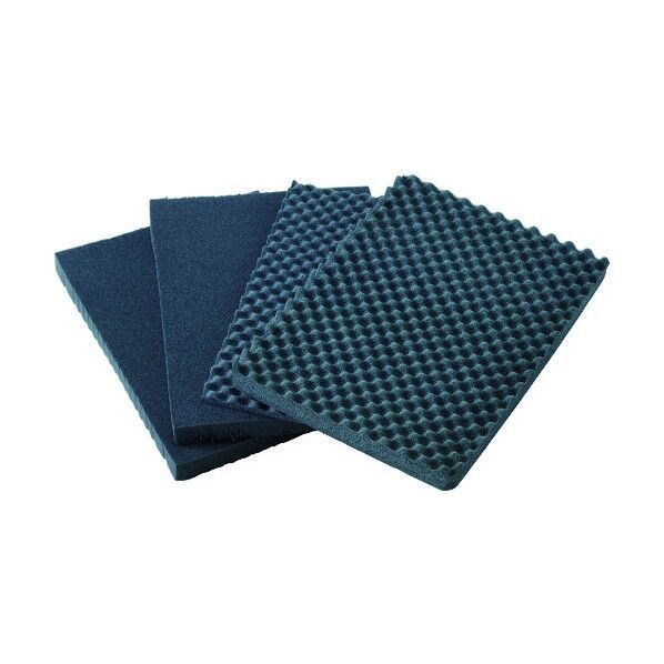 プロテクターツールケース TAK-13用緩衝ウレタン