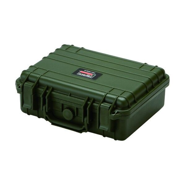 プロテクターツールケース TAK-13M