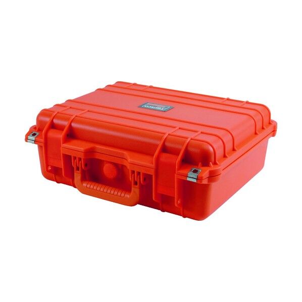 プロテクターツールケース TAK-13L